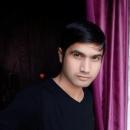 Photo of Sunny Kumar