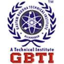 Photo of Gautam Bhudha Technical Institute