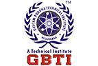 Gautam Bhudha Technical Institute Autocad institute in Allahabad