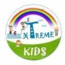 Photo of Xtreme Kids