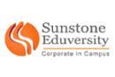 Sunstone Eduversity photo