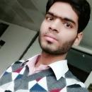 Photo of Rohit Kumar Aaseri