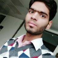 Rohit Kumar Aaseri Engineering trainer in Lucknow