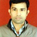 Photo of Amit Kumar Pandey