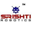 Srishti Robotics Technologies Pvt. Ltd. photo