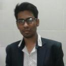 Photo of Suraj