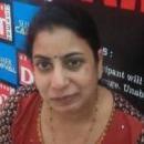 Photo of Neelu G.