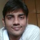 Photo of Ashish Gudka