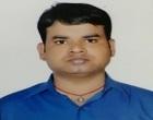 Gopal Sah C Language trainer in Delhi