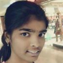 Photo of Sreeja Y.