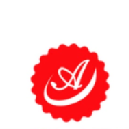 Apti Plus Academy UPSC Course institute in Kolkata