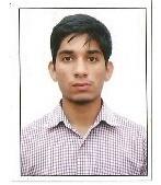 Nitin Class 11 Tuition trainer in Delhi