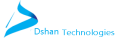 Dshan Technologies Open Stack institute in Bangalore