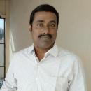 Photo of Majender Rao