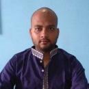 Photo of Dhiraj Mishra