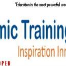 Photo of Dynamic Training Solutions