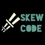 SkewCode Node.JS institute in Bangalore