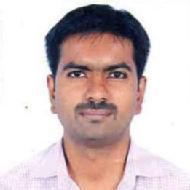 Giridharagopala Paravasthu Class 11 Tuition trainer in Madanapalle