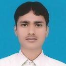 Photo of Faiyaz Ahmad