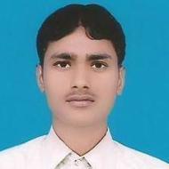 Faiyaz Ahmad B Ed Tuition trainer in Hyderabad