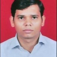 Amit Kumar Class VI-VIII Tuition trainer in Delhi