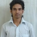 Photo of Niraj Kumar