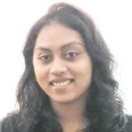 Kavya M. Class 6 Tuition trainer in Chennai