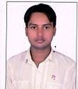 Ravi Ranjan Kumar chaudhary MTech Tuition trainer in Jaynagar