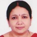 Geetha Ashok picture