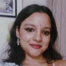Photo of Rittika C.