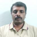 Photo of Ranjit Kumar Nagelli