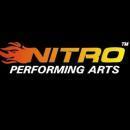 Nitro Performing Arts photo