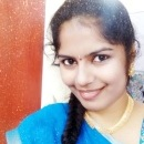 Photo of Nerayanurudivya D.