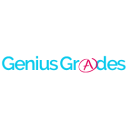 Genius Grades Tutorial Class 6 Tuition institute in Kolkata