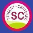 Photo of SC Learning point