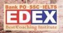 Photo of Edex