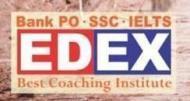 Edex PTE Academic Exam institute in Jalandhar