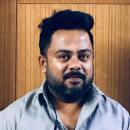 Sonu kumar Walia Class 12 Tuition trainer in Delhi