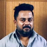 Sonu kumar Class 11 Tuition trainer in Delhi