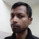 Photo of Kunal Kishor