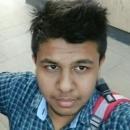 Photo of Amit Garg