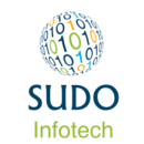 SuDo InfoTech photo