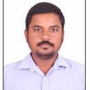 Photo of Siva Kumar