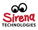 Sirena Technologies photo