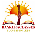 Bankura Classes Tuition institute in Ambala