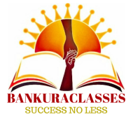 Bankura Classes Engineering Entrance institute in Ambala