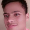 Photo of Vikas Dubey