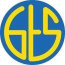 Bolster Technical Solutions IT Courses institute in Sriperumbudur