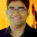 Photo of Abhinav Mathur