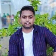 CCNA Routing & Switching